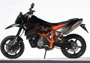 KTM 950 SMR